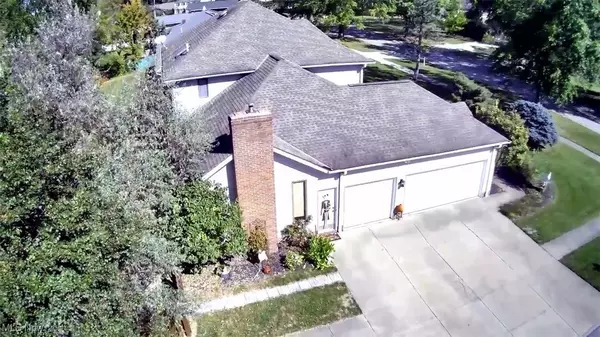 Middleburg Heights, OH 44130,7432 Baldwin Creek DR