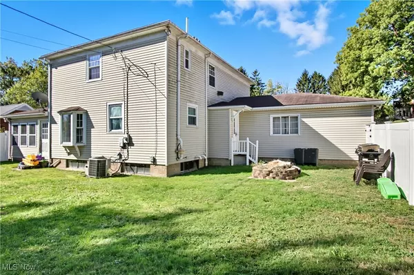 Zanesville, OH 43701,2740 W Ridgewood CIR