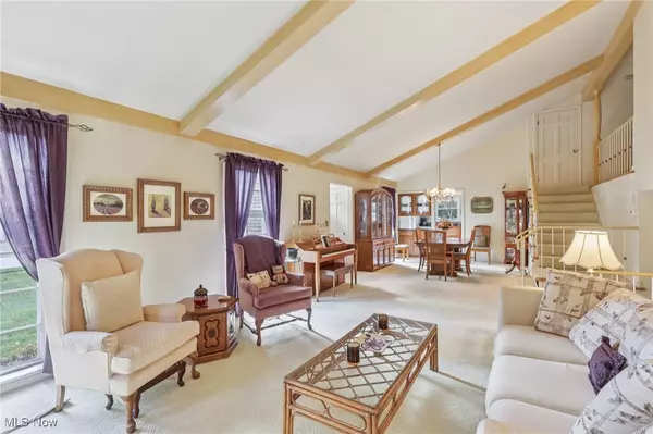 Fairview Park, OH 44126,4120 West Valley