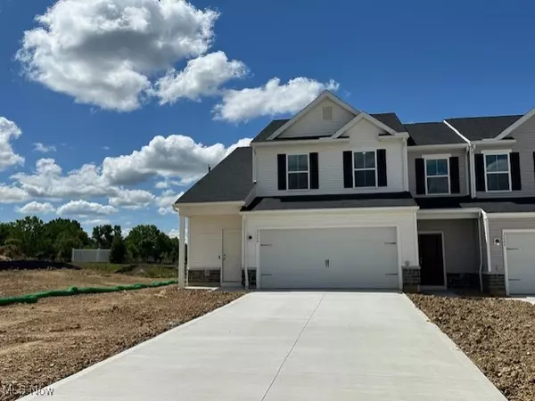 Green, OH 44685,3523 Alder AVE