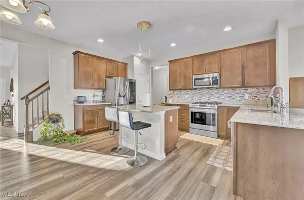 North Ridgeville, OH 44039,6825 Independence BLVD