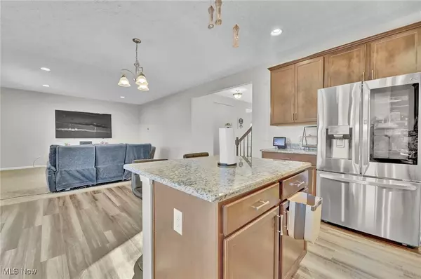 North Ridgeville, OH 44039,6825 Independence BLVD