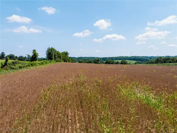 Shreve, OH 44676,SR 83