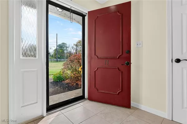 Aurora, OH 44202,824 S Chillicothe RD #11