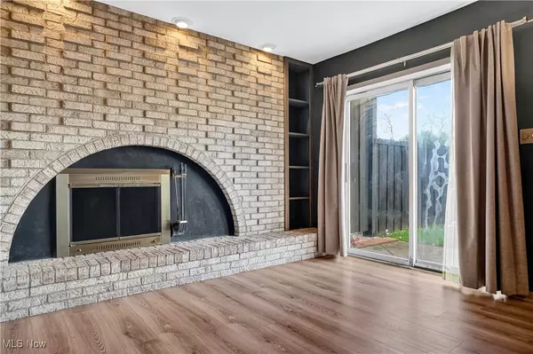 Aurora, OH 44202,824 S Chillicothe RD #11