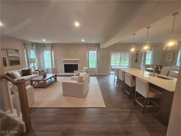 Kent, OH 44240,1997 Sugar Maple DR