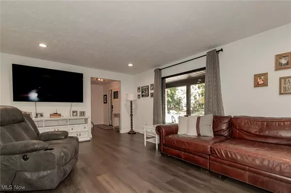 Mentor, OH 44060,8500 Barbara DR