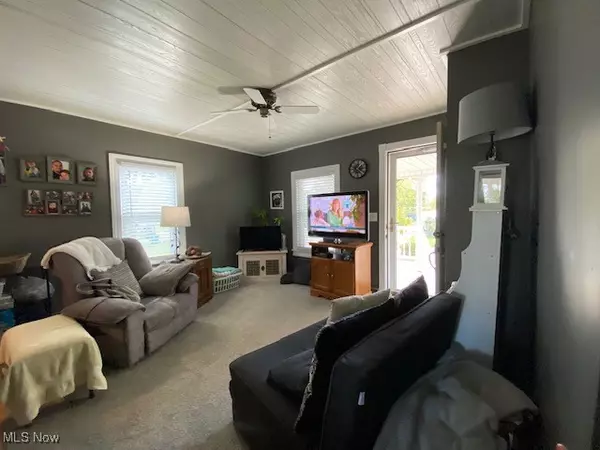 Leavittsburg, OH 44430,358 Burwell RD