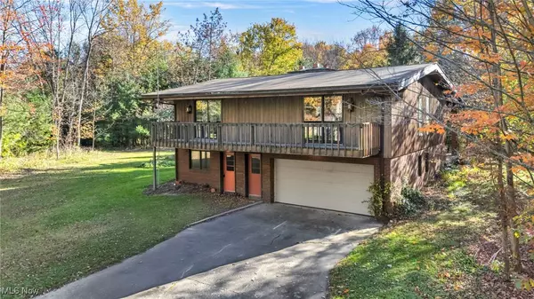 3466 Plymouth Brown RD, Jefferson, OH 44047