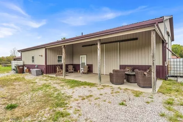 Wellington, OH 44090,25670 State Route 58