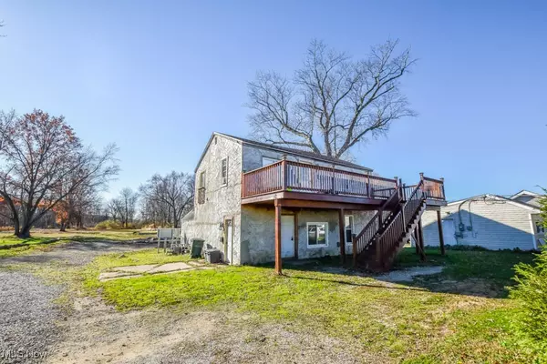 Massillon, OH 44646,8242-8244 Navarre RD SW