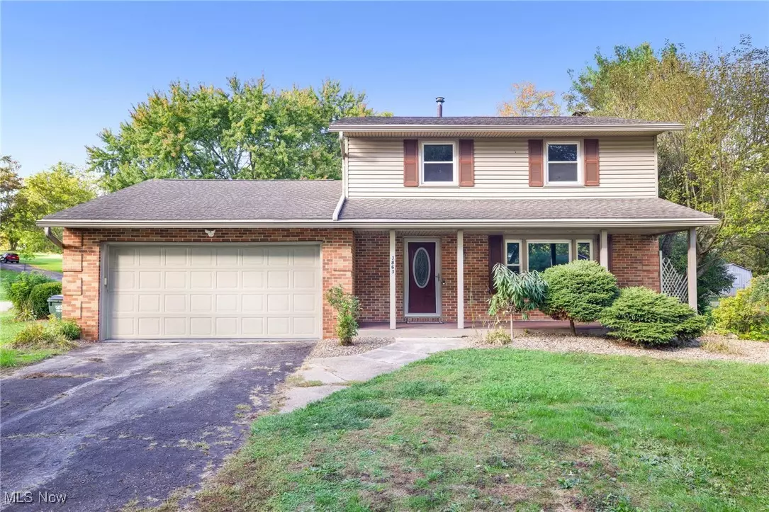 Uniontown, OH 44685,3863 Heckman ST NW