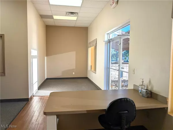 Wadsworth, OH 44281,295 Weatherstone DR #C