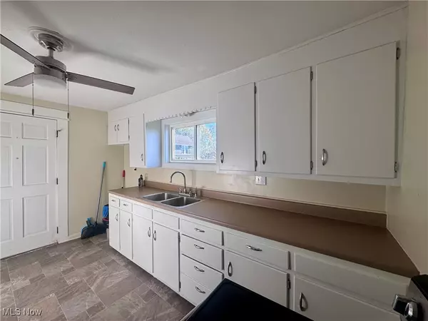 Mcconnelsville, OH 43756,774 N Kennebec AVE