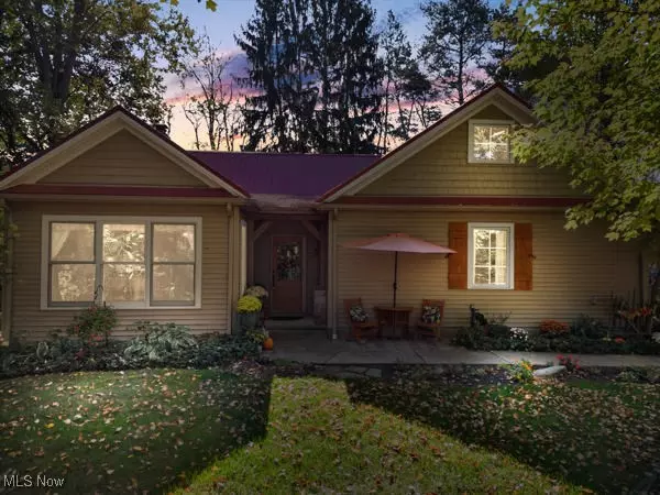 Wadsworth, OH 44281,1210 High View DR