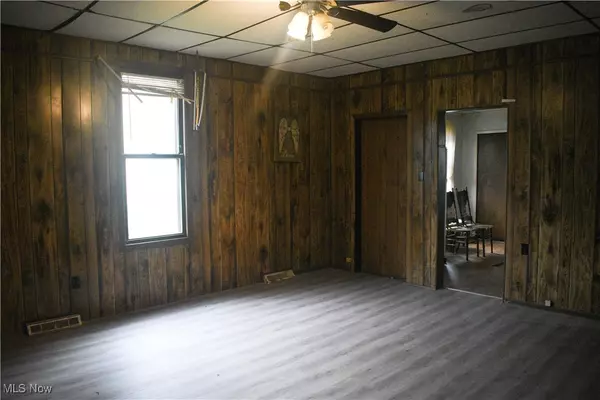 Steubenville, OH 43952,616 Pine ST