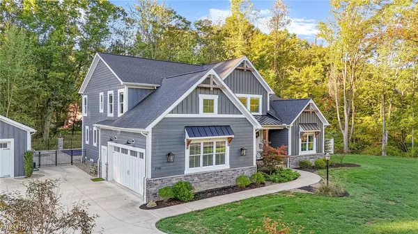 Massillon, OH 44646,7750 Killeen ST NW