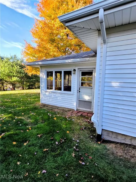 Boardman, OH 44512,803 Terraview DR