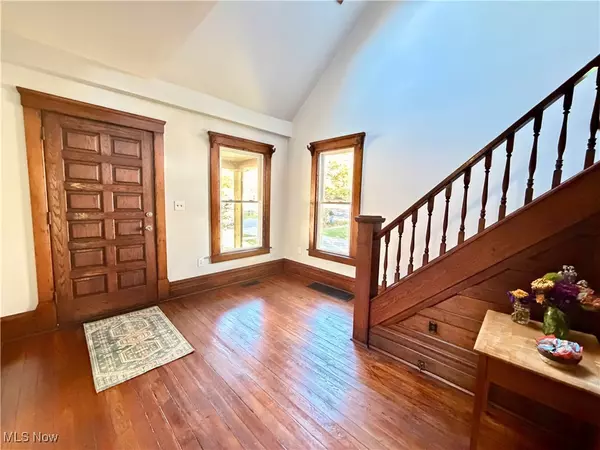 Kent, OH 44240,115 S Mantua ST