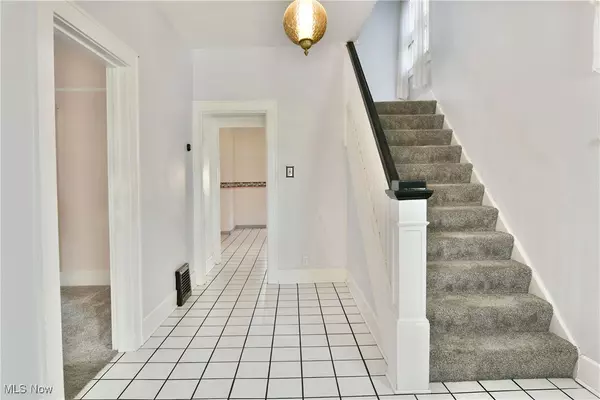 Campbell, OH 44405,459 Tenney AVE