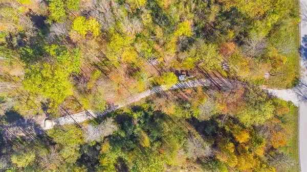 Novelty, OH 44072,15370 Fedeli LN