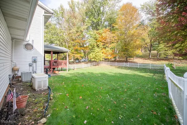 New Philadelphia, OH 44663,641 Crider AVE NE