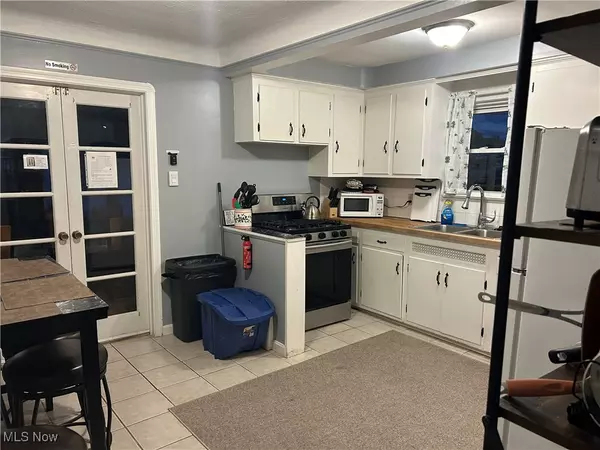 Brooklyn, OH 44144,9304 Torrance AVE