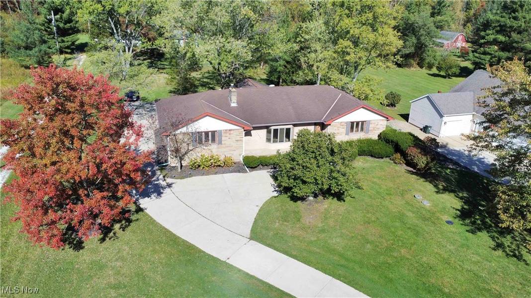11438 Drake RD, North Royalton, OH 44133
