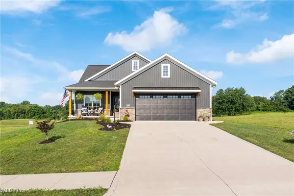 Massillon, OH 44646,1553 Championship CIR SE