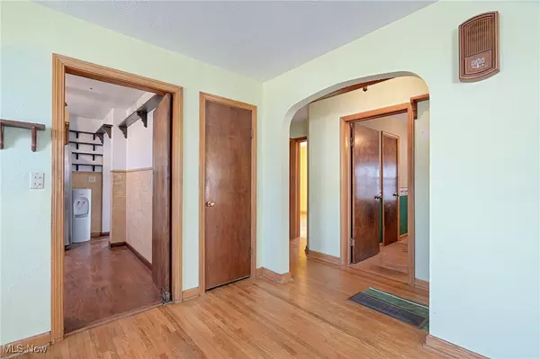 Vienna, WV 26105,1012 39TH ST