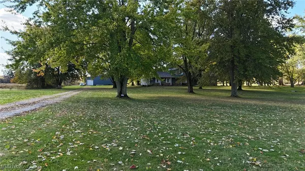 Medina, OH 44256,4450 Poe RD