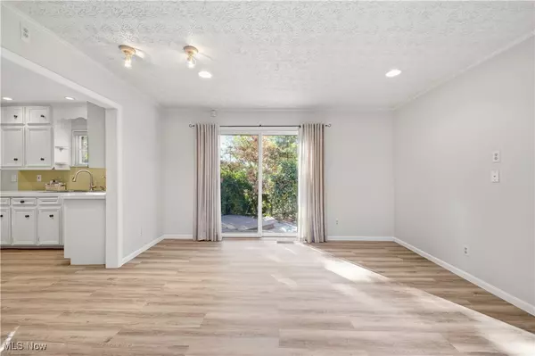 Warren, OH 44484,8936 Stetson DR NE