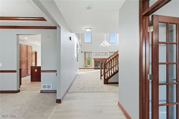 Newark, OH 43055,2617 Arbor PARK