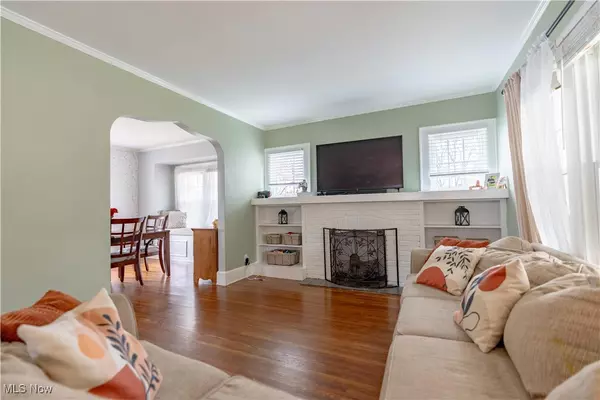 Alliance, OH 44601,1030 Sunset DR