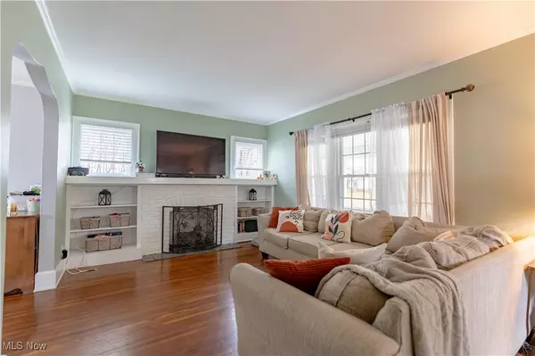 Alliance, OH 44601,1030 Sunset DR