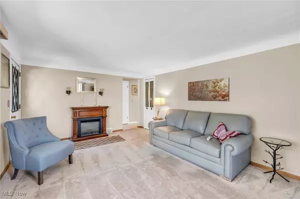 Brunswick, OH 44212,502 W 130th ST