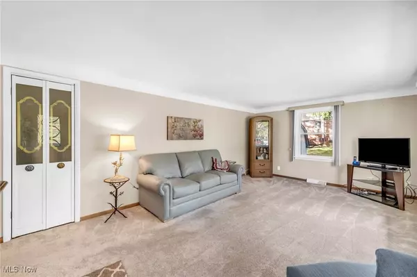 Brunswick, OH 44212,502 W 130th ST