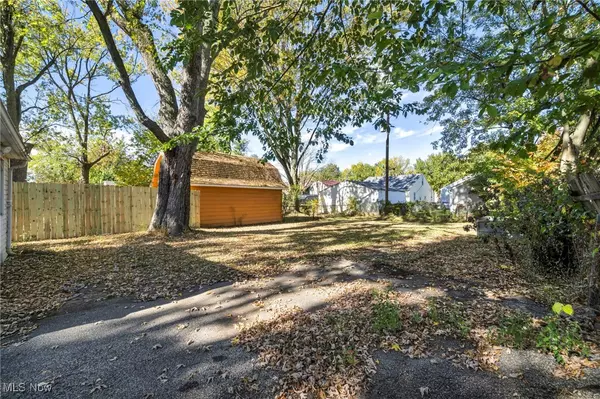 Cleveland, OH 44135,18614 Homeway RD