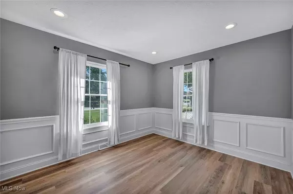 Strongsville, OH 44136,17130 Golden Star DR