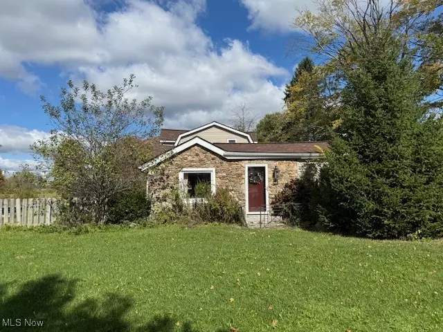 Ravenna, OH 44266,4705 State Route 303