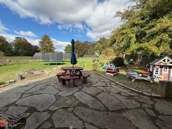 Ravenna, OH 44266,4705 State Route 303