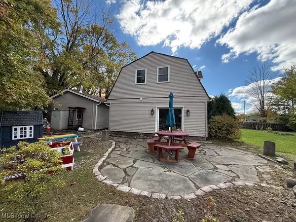 Ravenna, OH 44266,4705 State Route 303