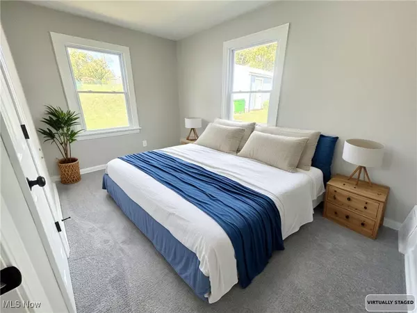 Massillon, OH 44647,309 15th ST NW