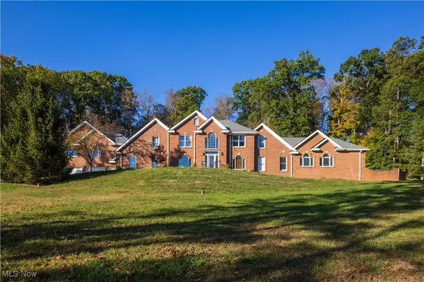 Chillicothe, OH 45601,320 Summerhill DR