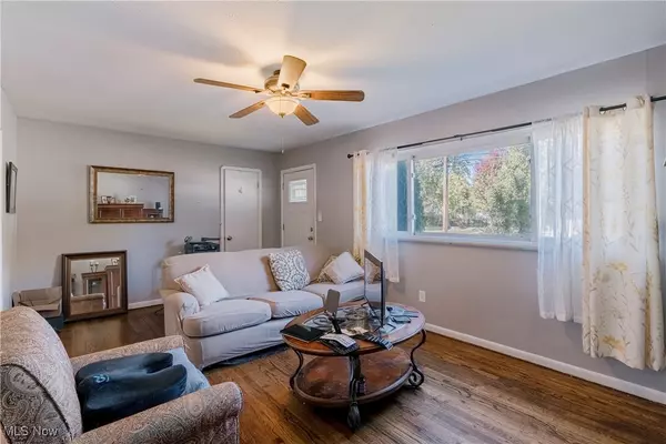 Brook Park, OH 44142,18009 Kalvin DR