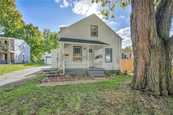 Akron, OH 44310,1328 Alphada AVE