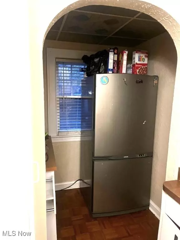 Cleveland, OH 44121,1156 Quilliams RD