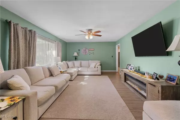 Wooster, OH 44691,220 Kinney ST