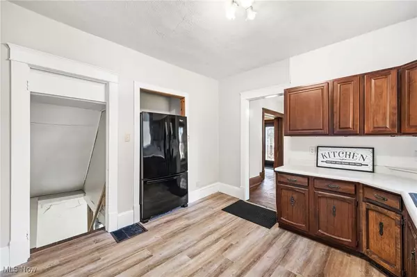 Mantua, OH 44255,4563 Franklin ST