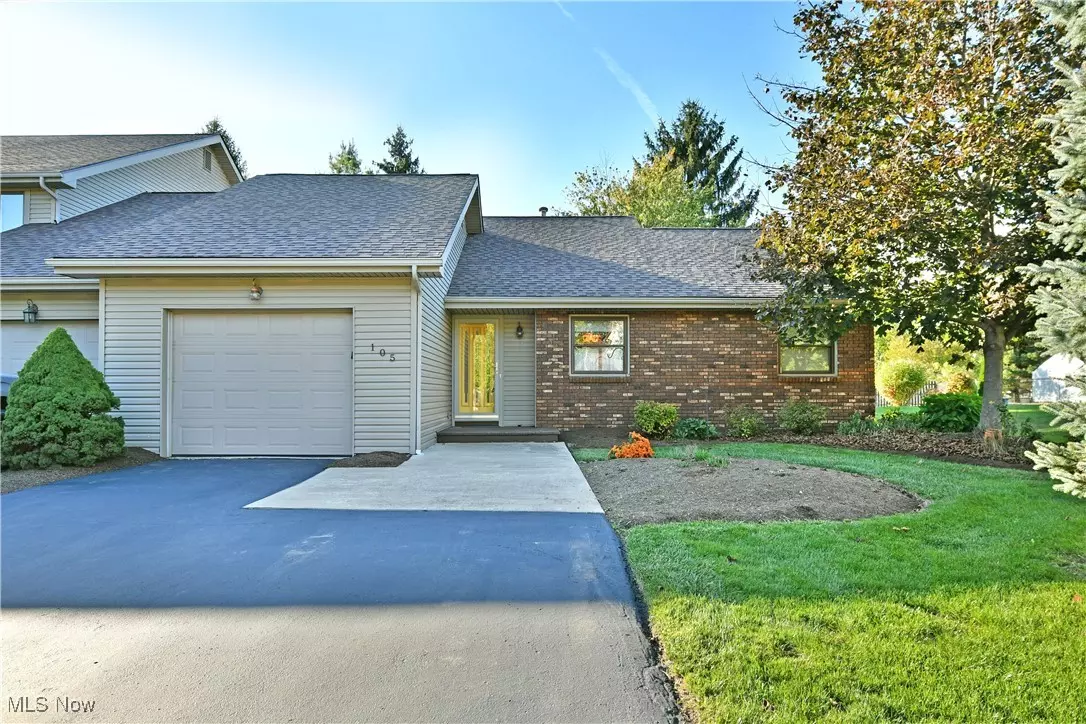 Cortland, OH 44410,105 Diamond WAY